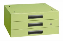 NKL-30C