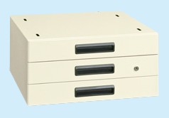 NKL-30IB