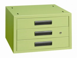 NKL-33C