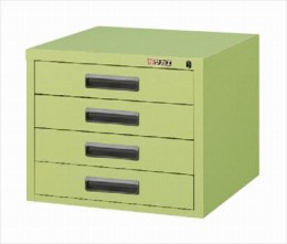 NKL-44