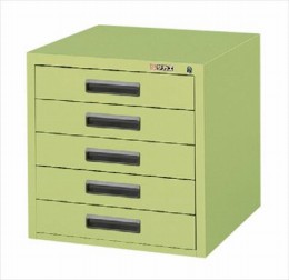 NKL-55