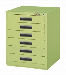 NKL-66