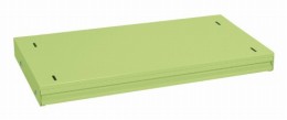 NKL-185C