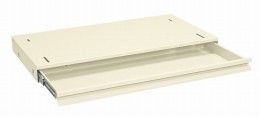 NKL-95IC