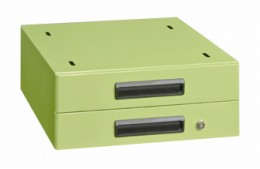 NKL-S20C