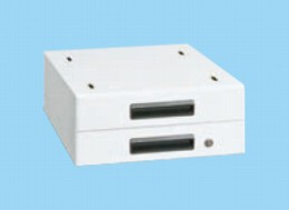 NKL-S20WB