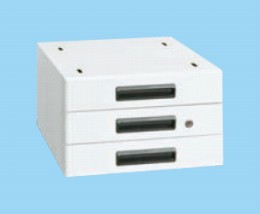 NKL-S30WB