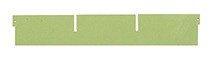 NKL-T3