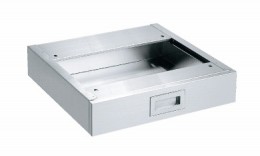 NKL-10SUA