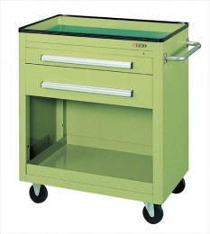 NPK-3C