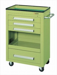 NPM-9C