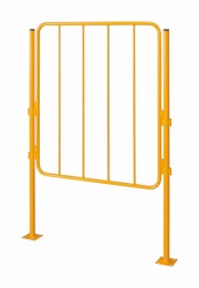 NSF-121MTM