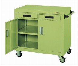 PGW-7A