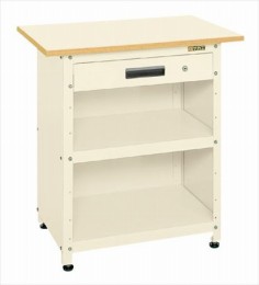 PHN-075APPEI