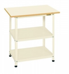 PHN-075PEI