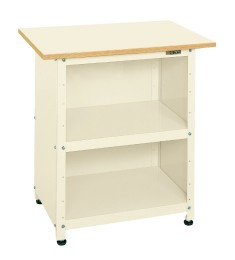 PHN-075PPEI