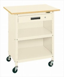PHR-075APPEI