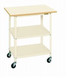 PHR-075PEI