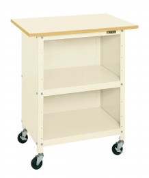 PHR-075PPEI