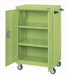 PKW-6ALN