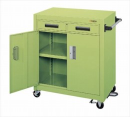 PKW-7ABR