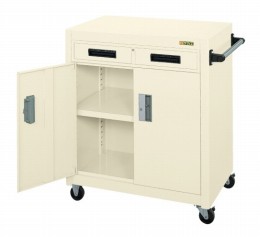 PKW-7AI