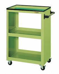 PMW-2CN