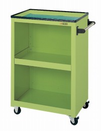 PMW-3C