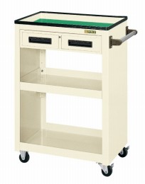 PMW-4CI