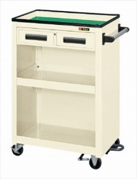 PMW-5CBRI