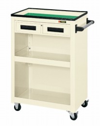 PMW-5CI