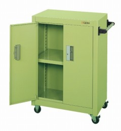 PMW-6A