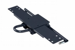 PKW-75BR