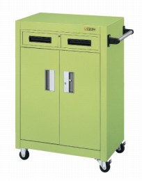 PMW-7A