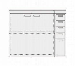 PN-F24W