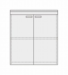 PN-F92W
