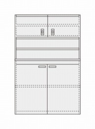 PN-H22DW