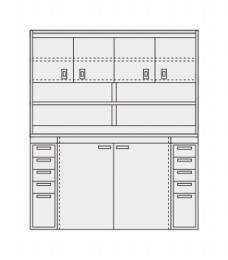 PN-H83DW