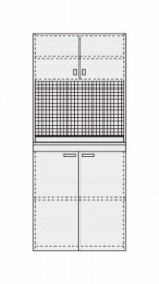 PN-H92PDW