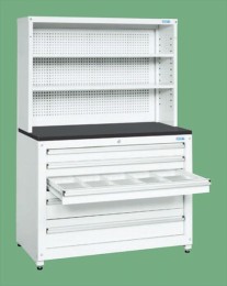 PNH-C12KPDW