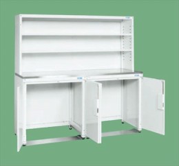 PNH-KK18W