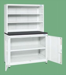 PNH-R12KPDW