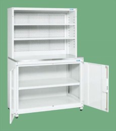 PNH-R90KPW