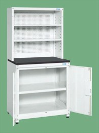 PNH-R90KPDW