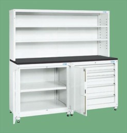 PNH-RC18DW