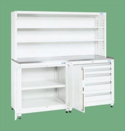 PNH-RC18W