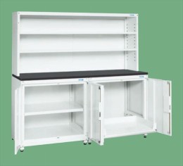 PNH-RS18DW
