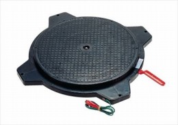 PS-36DD