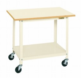 PSR-075PEI