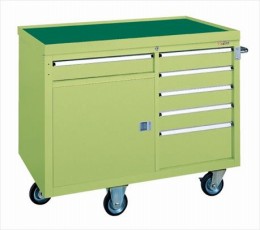Q-21BKT